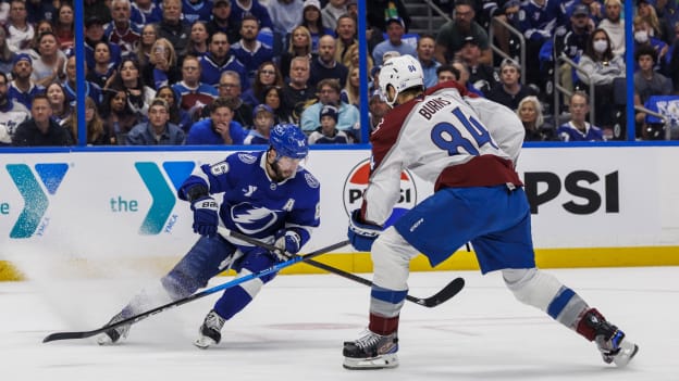 260106-TBL-vs-COL-026