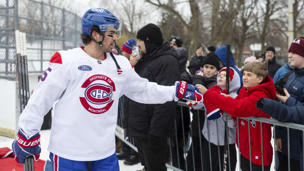 20260220-chc-PBA02990