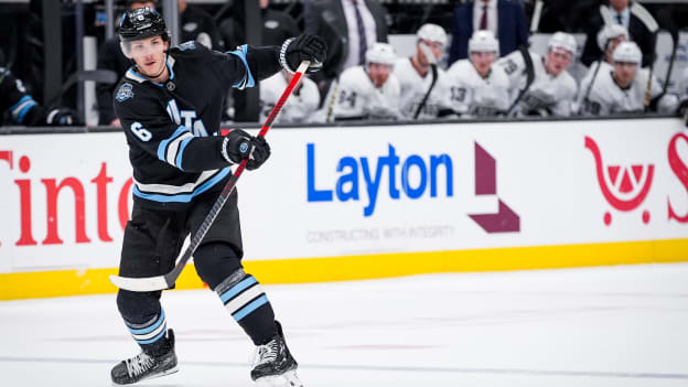 04032025_UHC_Utah vs. LA Kings HD edits 121