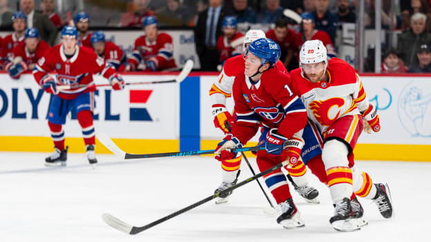 GettyImages-2254532703