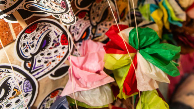 37387051_Ducks_11_02_25-1_jpg_Bella_Garcia_20251103_003113