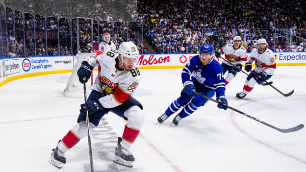 GettyImages-2214524526