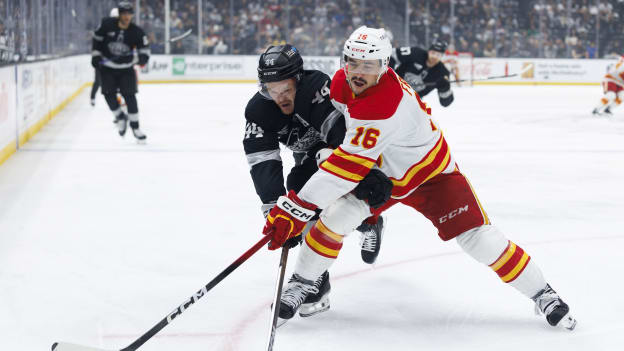 GettyImages-2263609309