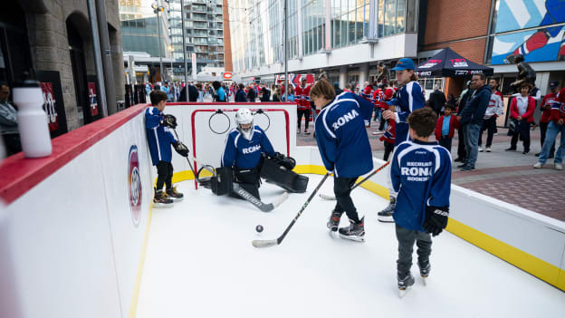 20251014-sea-mtl-MGB_0201