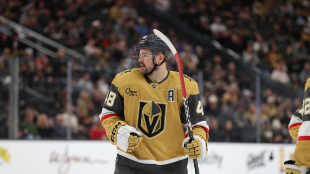 NSHvsVGK_zk_2026-01-17_0093