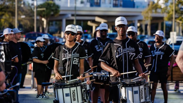 260228-TBL-Black-Heritage-Night-032