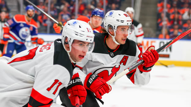 GettyImages-2256798430