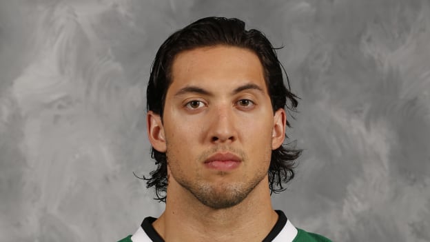 GettyImages-180963726