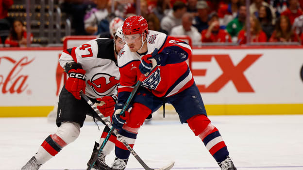 GettyImages-2246372475