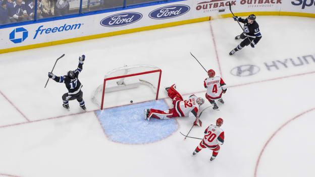 251220-TBL-vs-CAR-043