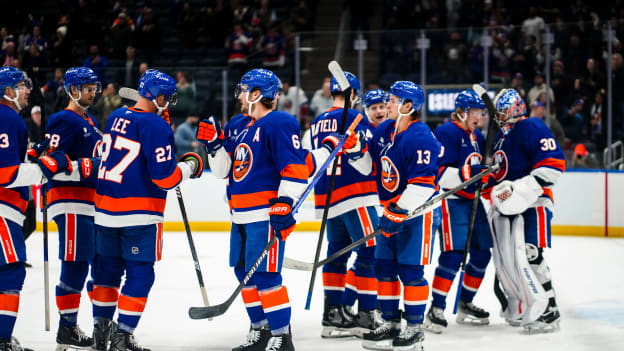 20251202_NYI_TBL_WIN-08