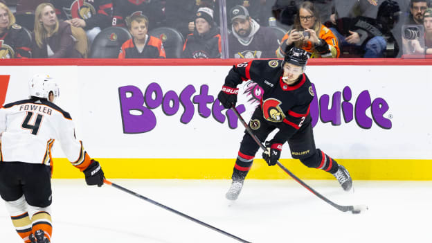 20417558_Ottawa_Senators_vs__Anaheim_Ducks_-_Feb__15_2024-0354_jpg_Nicole_Caporaso_20240216_024448