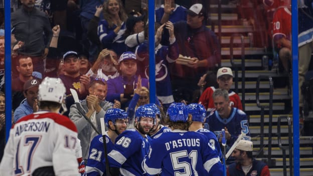 251228-TBL-vs-MTL-023