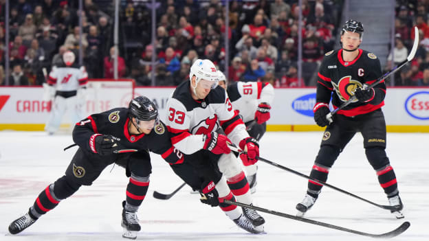 GettyImages-2258739087