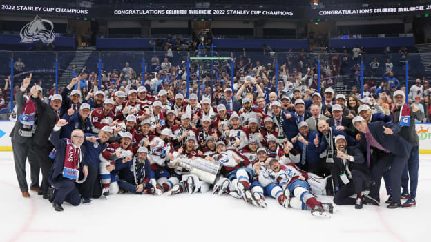 772434891-untitled-16_9-landscape-8