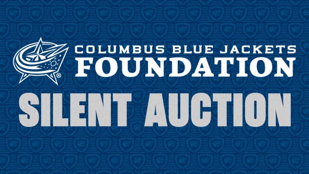 Silent Auction