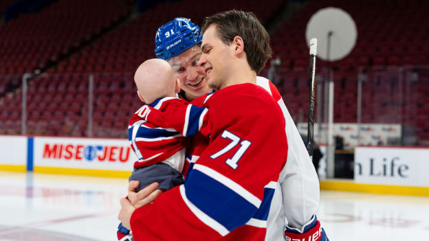 20260325-mtl-ABC01055