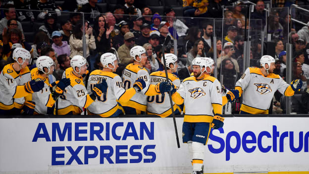 GettyImages-2269598172