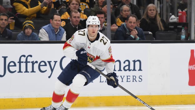 GettyImages-2204642368