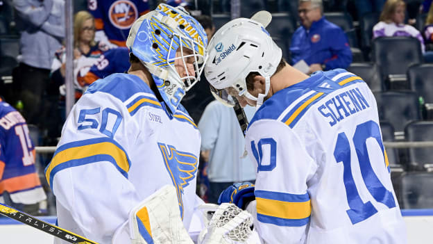 GettyImages-2247419646