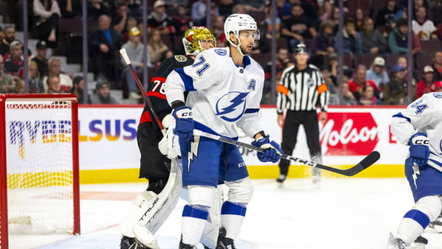 18011541_NHL:_OCT_15_Lightning_at_Senators_Andrew_Taylor_(Greenfly)_20231016_002806