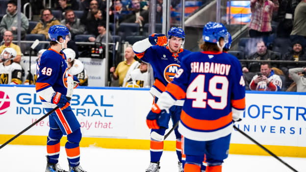 20251209_NYI_VGK_GOAL_HORVAT_3P-1