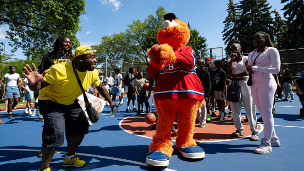 20250821-chc-VMD00217