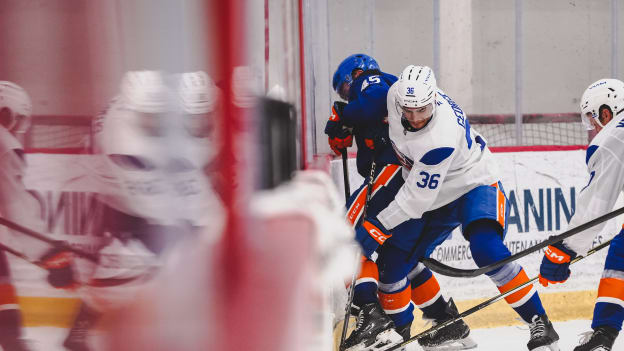 20250911_ROOKIECAMP_DAY1-83