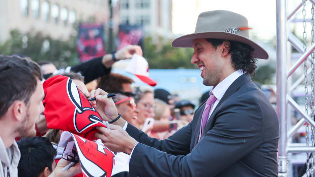 GettyImages-2177762700