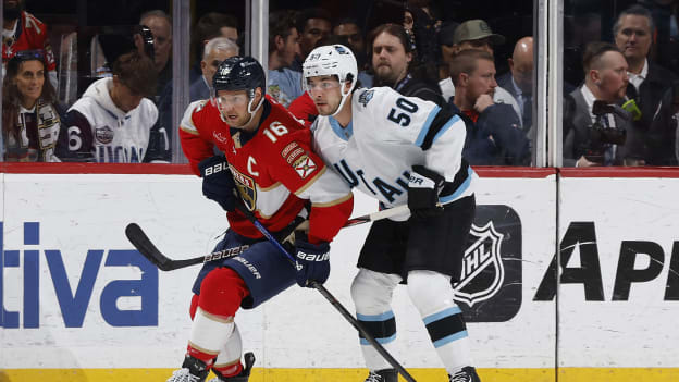 GettyImages-2206761276