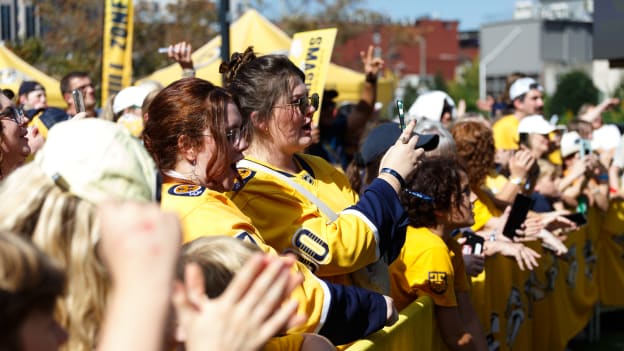 5F0A0468-Enhanced-NR