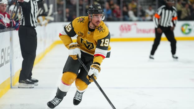 GettyImages-2248945997