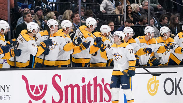 GettyImages-2253256790