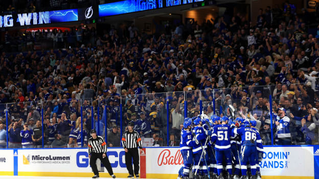 18767770_Boston_Bruins_v_Tampa_Bay_Lightning_Andrew_Taylor_(Greenfly)_20231121_030616