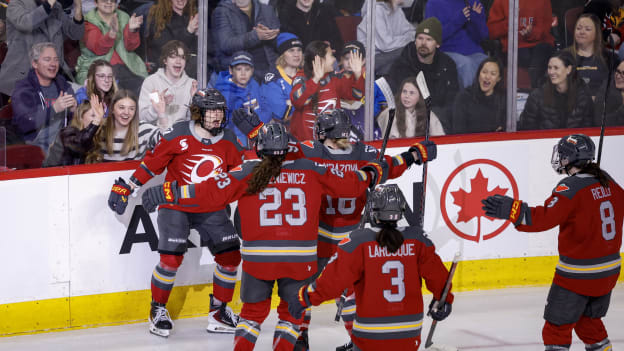 20260401_PWHL_FLA1382_JP