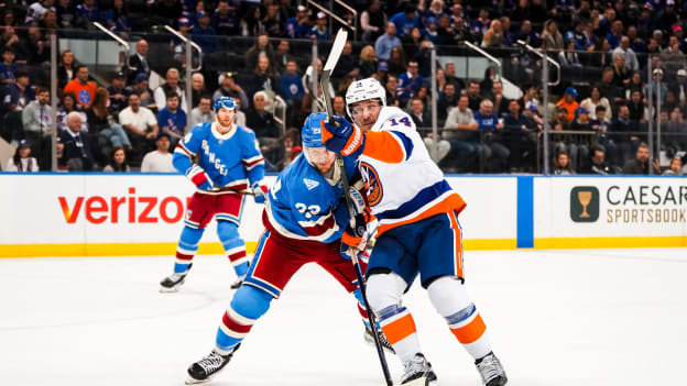 20251108_NYR_NYI_GENERAL_PER1-4