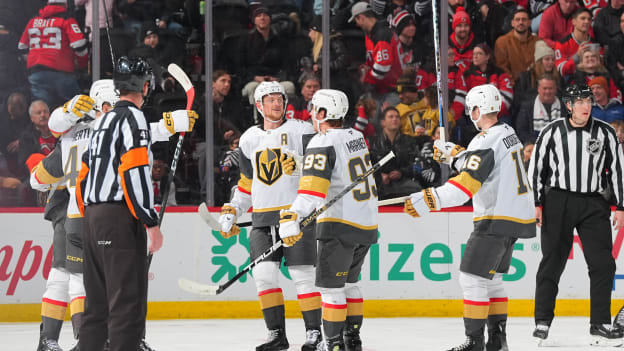 GettyImages-2249570665