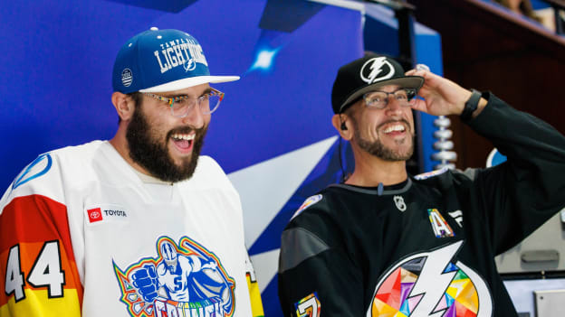 260326-In-Game-PRIDE-TBL-032