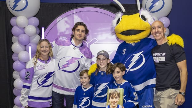 2025112400451_TBLvsPHI