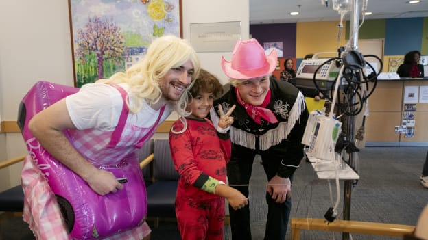 20231027_kaf_bruins_008