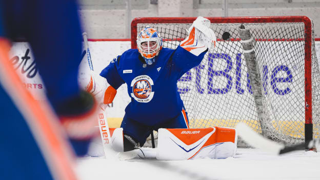 20250918_TrainingCamp_Day1_WhiteGroup-14