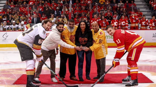 20250405_CGY_vs_VGK_FLA0336_GT