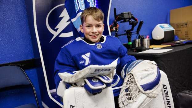 260224TBLvsMIN_FirstResponders264cbl