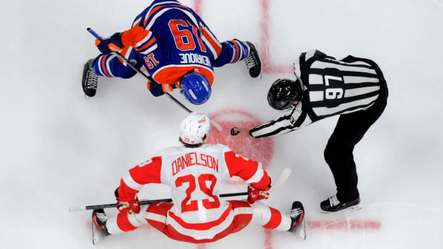 l-2025-12-12 at 12.21.43 AM 5