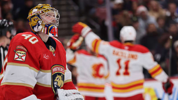 GettyImages-2248938554