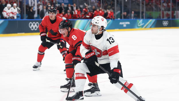 GettyImages-2261514873