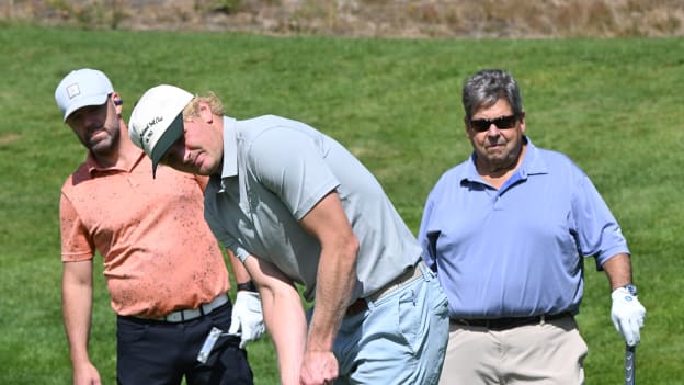 Bruins Golf MT_608. JPG