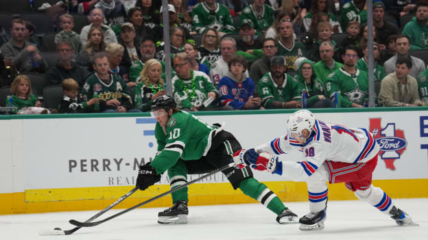 GettyImages-2270397617