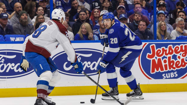 260106-TBL-vs-COL-018