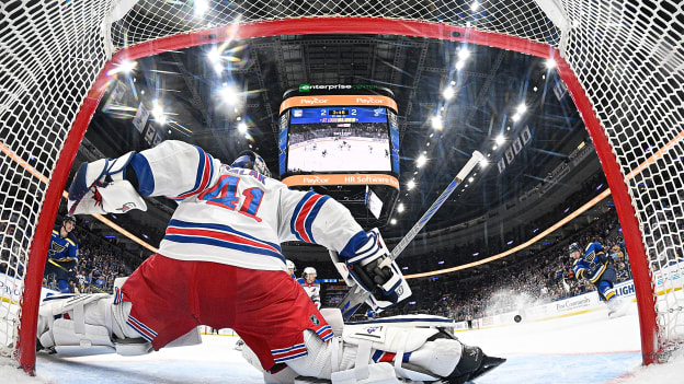 GettyImages-1250841993